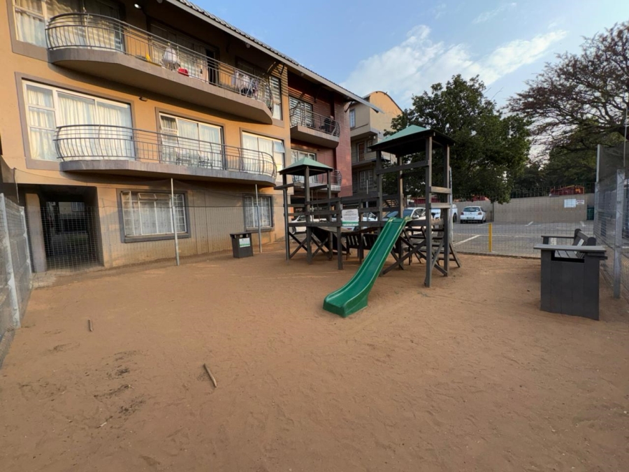 1 Bedroom Property for Sale in Bodorp North West